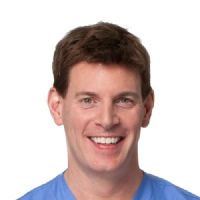Dr Ross Perry Photo